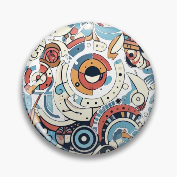 Item preview, face designed and sold by elrashedy007.