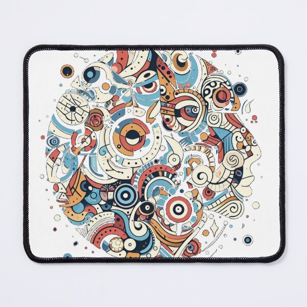 Item preview, face designed and sold by elrashedy007.