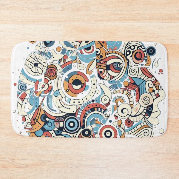 Item preview, face designed and sold by elrashedy007.
