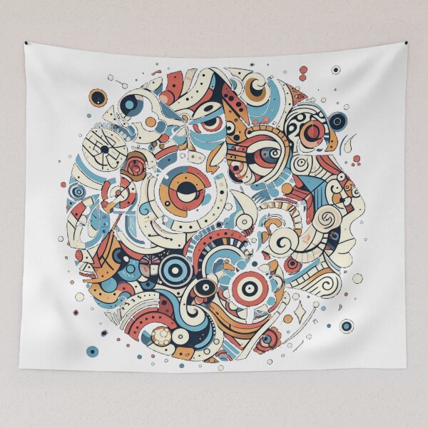 Item preview, face designed and sold by elrashedy007.