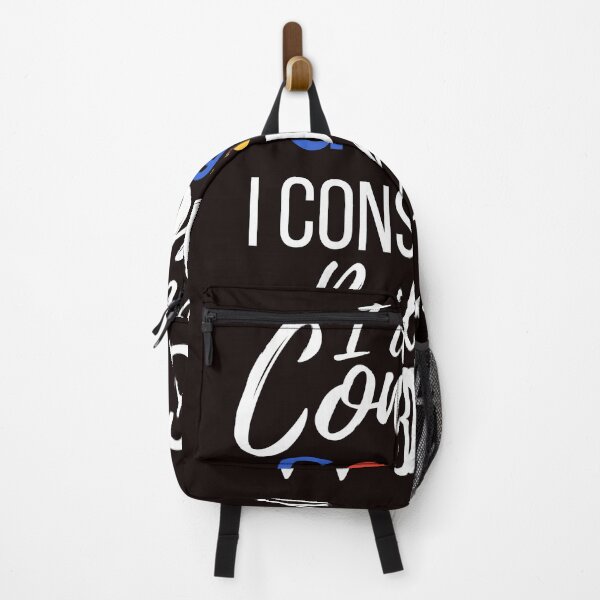 Item preview, I don't consult Google; I consult my brilliant wife designed and sold by DesignDazzles.