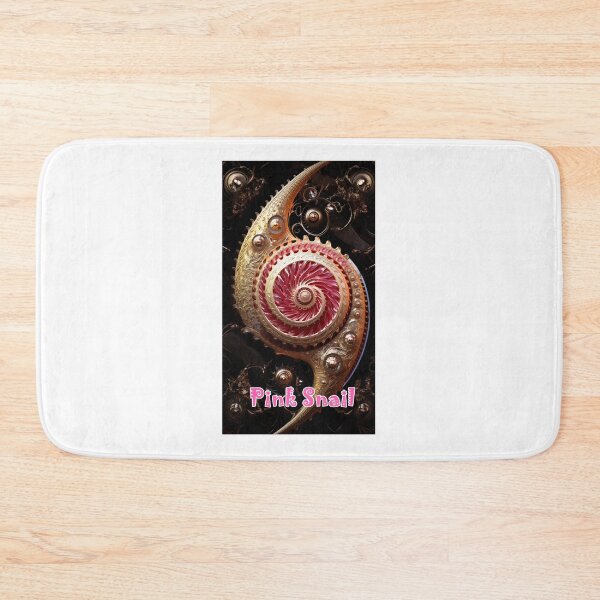 Item preview, Snail Art : Thai snail art work, the most beautiful in the world designed and sold by phongpech.