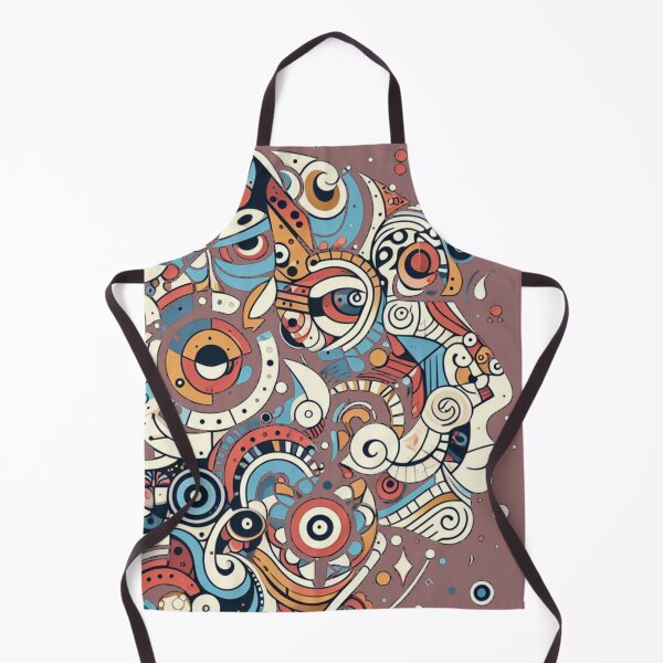 Item preview, face designed and sold by elrashedy007.
