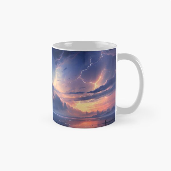 Item preview, Heavy Storm designed and sold by FTS-Studio.