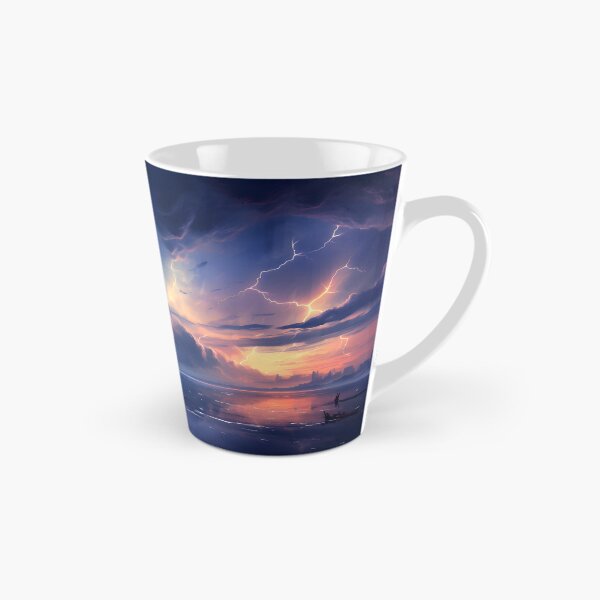 Item preview, Heavy Storm designed and sold by FTS-Studio.
