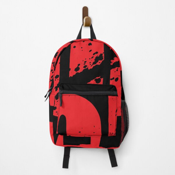 Item preview, Oh Yeah! designed and sold by Aleksandar Kostjuk.