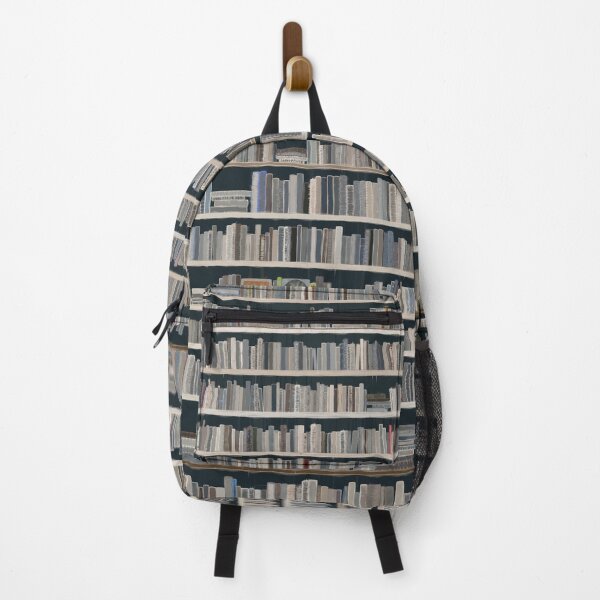Item preview, The Master Library designed and sold by Tactux - Digital Artist.