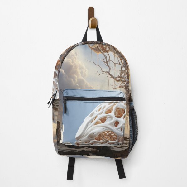 Item preview, The Source! designed and sold by alphabillo.