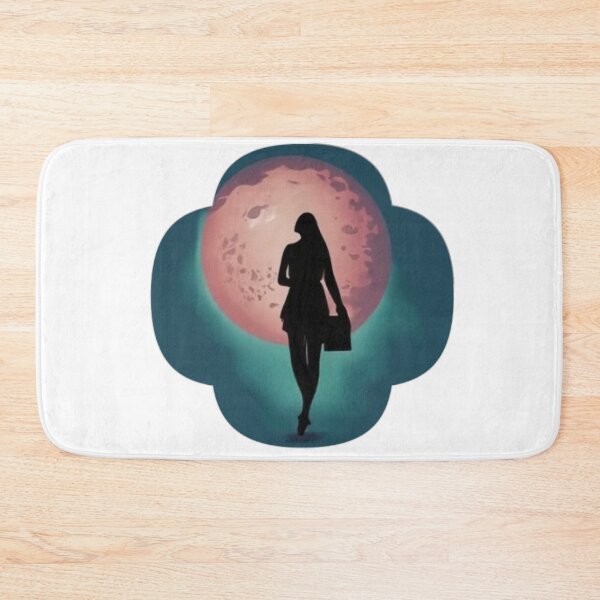 Item preview, Time for Change designed and sold by PaulBlueShop.