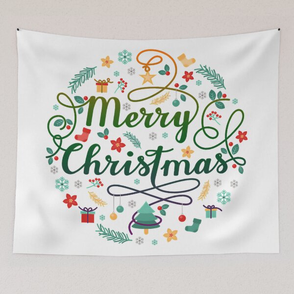 Item preview, neon colour Christmas  fashion designed and sold by tharusha fernando.