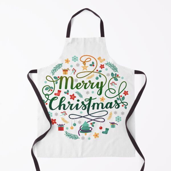 Item preview, neon colour Christmas fashion designed and sold by tharusha fernando.