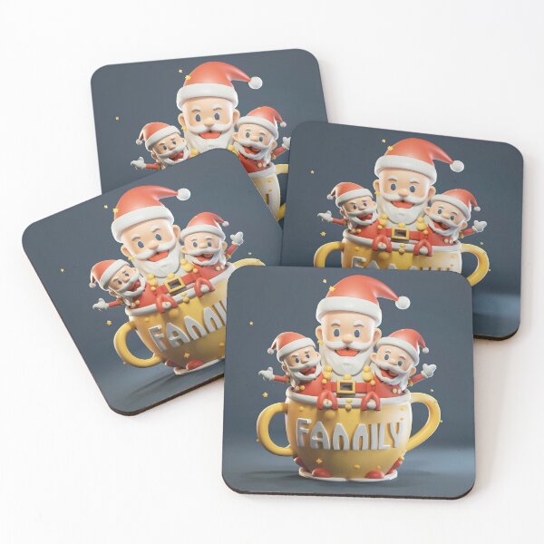 Item preview, JingleThread Designs designed and sold by KGOLDFITNESS.