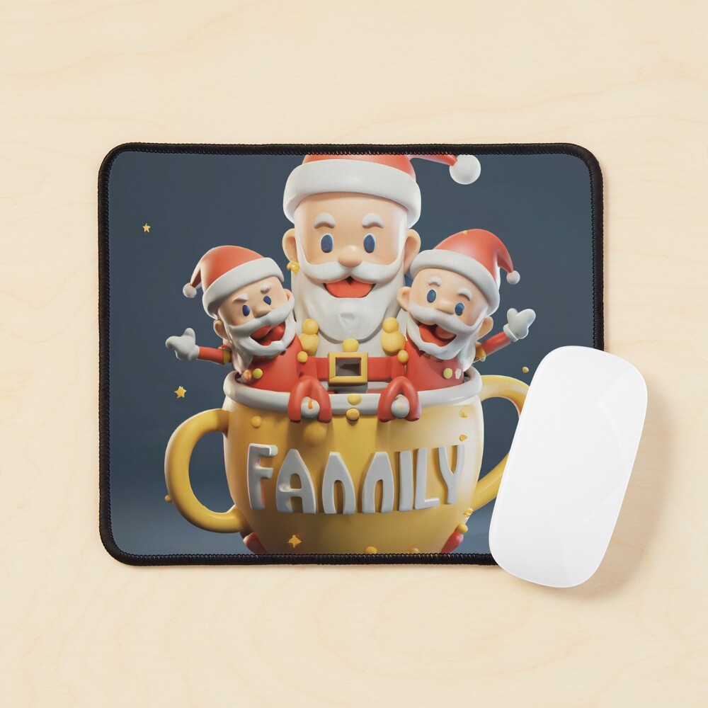 Item preview, Mouse Pad designed and sold by KGOLDFITNESS.