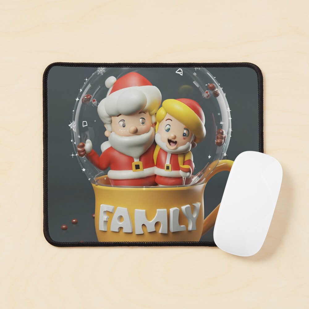 Item preview, Mouse Pad designed and sold by KGOLDFITNESS.
