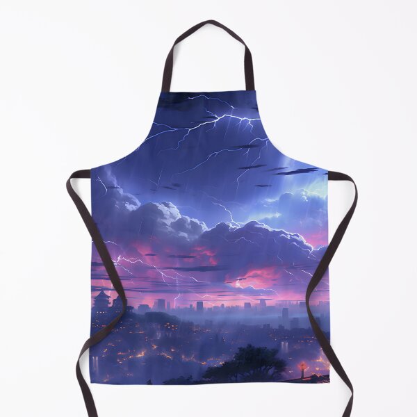 Item preview, Heavy Storm designed and sold by FTS-Studio.