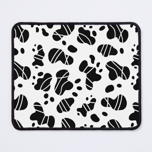 Item preview, Spots pattern on a white background. designed and sold by Leberks.
