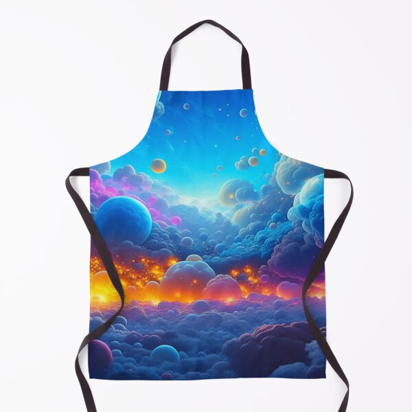 Item preview, Right Before the Thought Takes Form designed and sold by Kechenoro.
