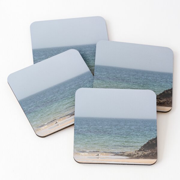 Item preview, Knockalla Sights and Sounds designed and sold by eddiebarronshop.