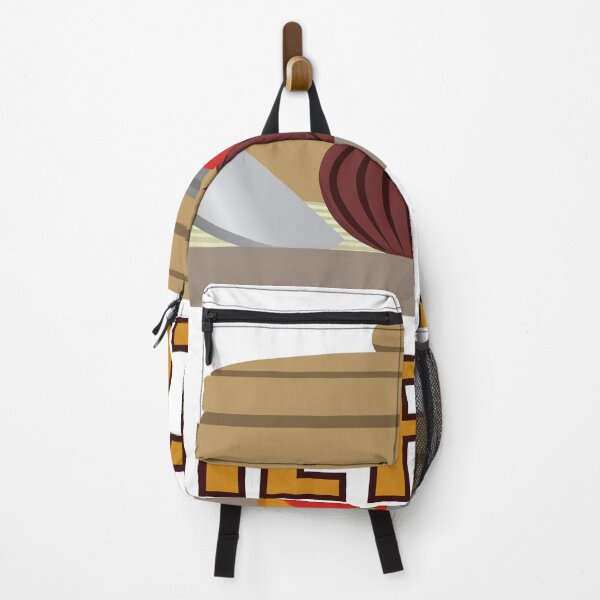 Item preview, Chief Chef Illustration Color designed and sold by NataliePaskell.