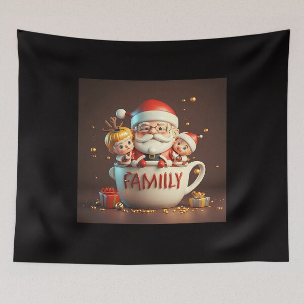 Item preview, JingleThread Designs designed and sold by KGOLDFITNESS.