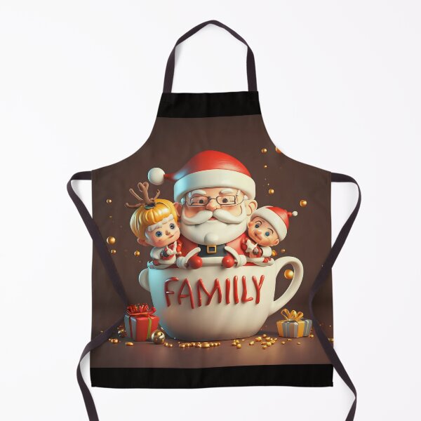 Item preview, JingleThread Designs designed and sold by KGOLDFITNESS.