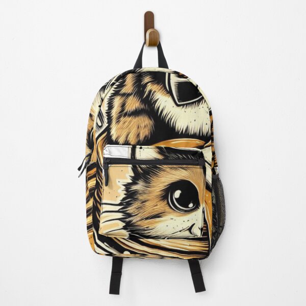 Item preview, Cat designed and sold by elrashedy007.