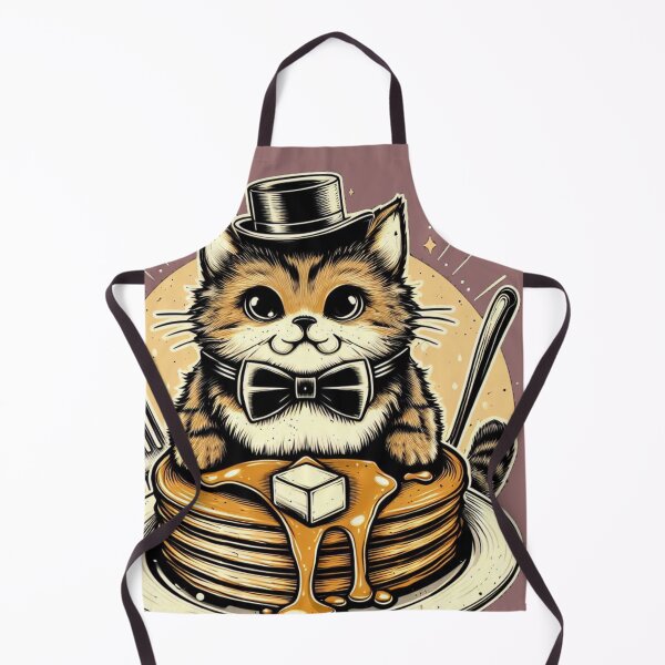Item preview, Cat designed and sold by elrashedy007.