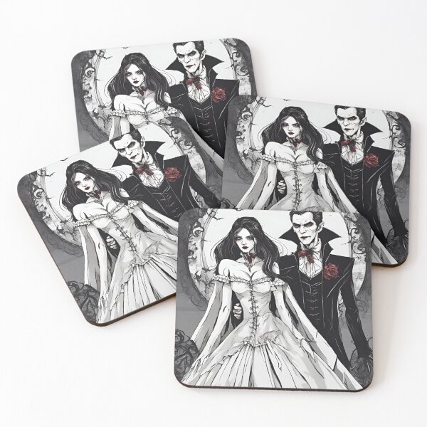 Item preview, casal gotico  designed and sold by Luhgoveiia.