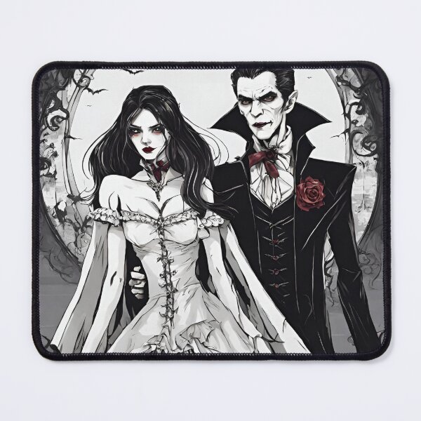 Item preview, casal gotico designed and sold by Luhgoveiia.