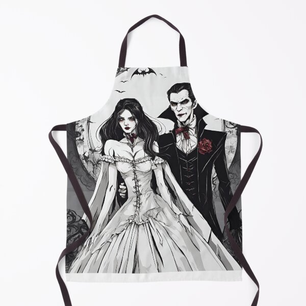 Item preview, casal gotico  designed and sold by Luhgoveiia.