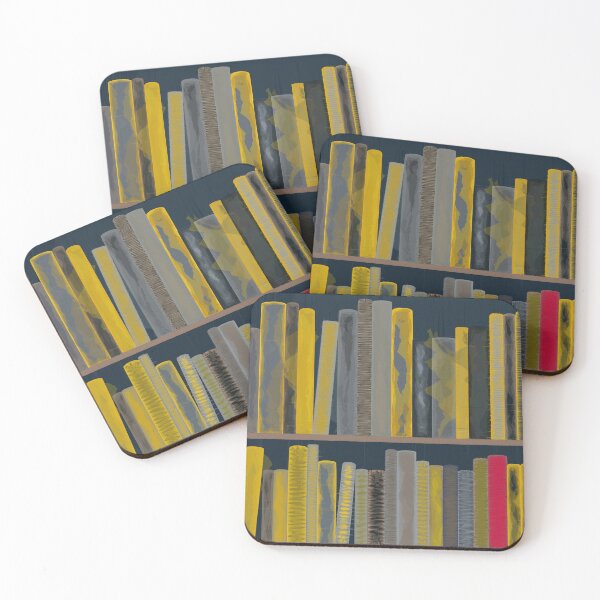 Item preview, The Secret Portfolios designed and sold by Tactux - Digital Artist.