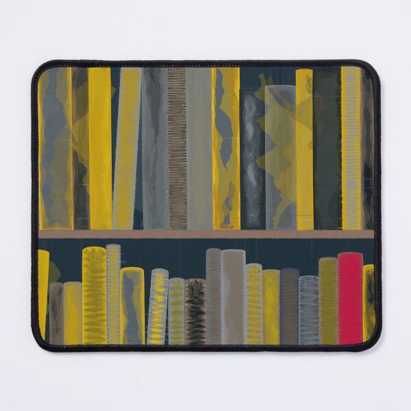 Item preview, The Secret Portfolios designed and sold by Tactux - Digital Artist.