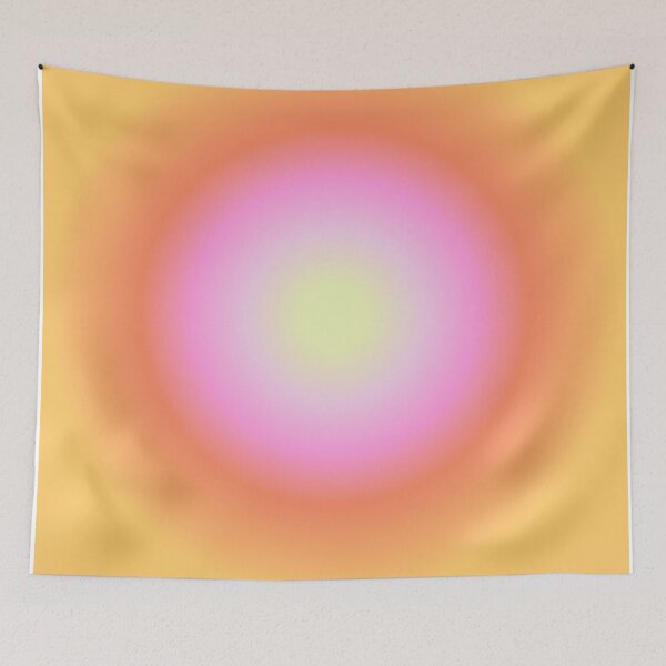 Item preview, Angel Number 777 - Luck. Gradient. designed and sold by CoCoArt-Ua.