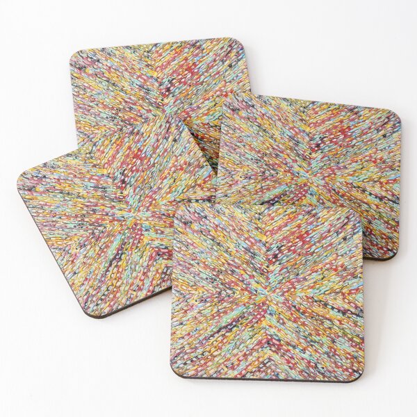 Item preview, Punti di Fuga designed and sold by TatiRibeiro.