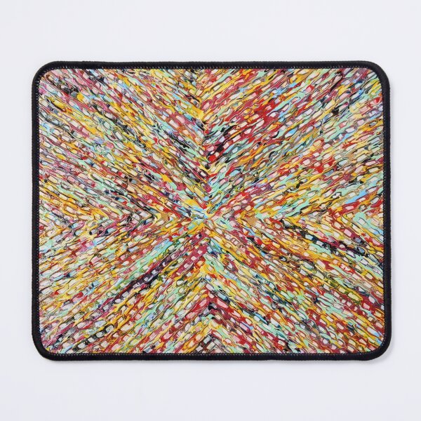 Item preview, Punti di Fuga designed and sold by TatiRibeiro.