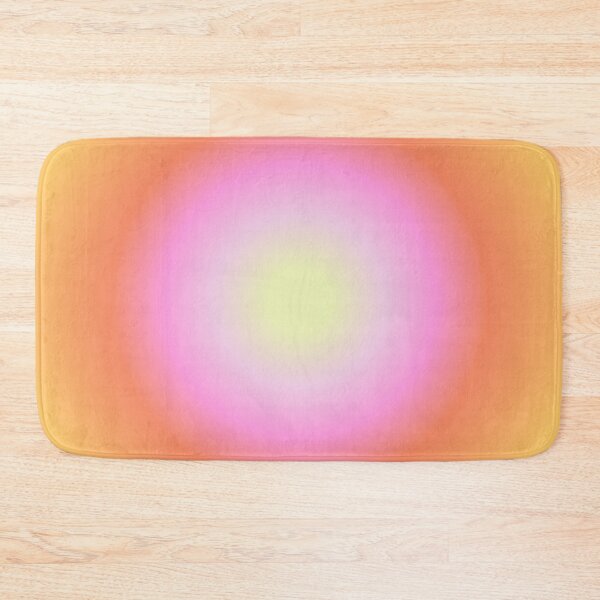 Item preview, Angel Number 777 - Luck. Gradient. designed and sold by CoCoArt-Ua.