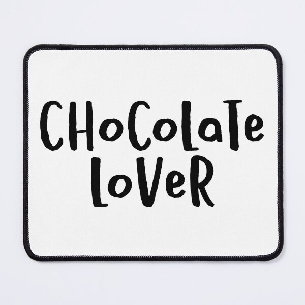 Item preview, Chocolate Lover's Paradise: Decadent Delights Collection designed and sold by BakersArtists.