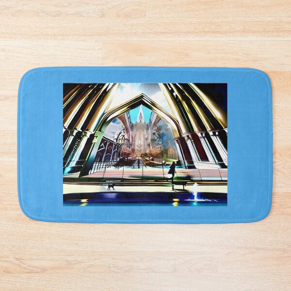 Item preview, FEELS LIKE HEAVEN designed and sold by nygel andrewartha.
