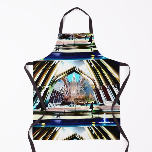 Item preview, FEELS LIKE HEAVEN designed and sold by nygel andrewartha.