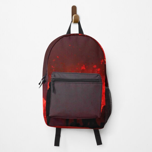 Item preview, Volcanic Ash designed and sold by ontological.
