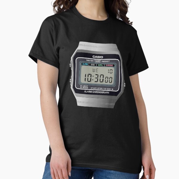Item preview, Silver Casio A700 designed and sold by RadDadArt.