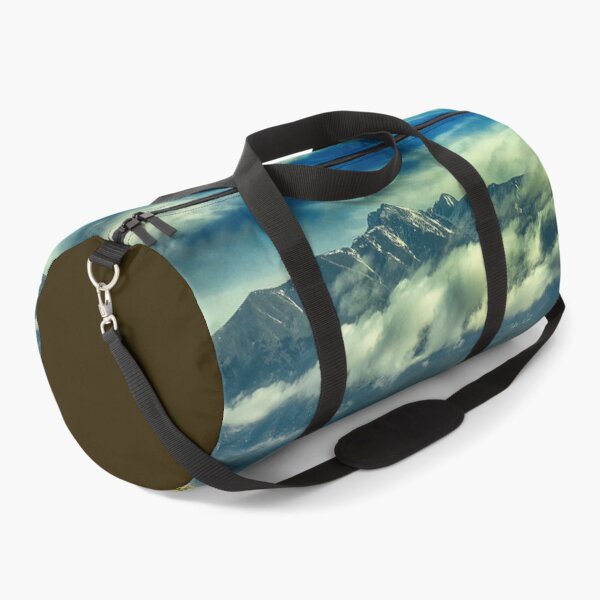 Item preview, The San Juan Mountains - Colorado designed and sold by Kathy Weaver.