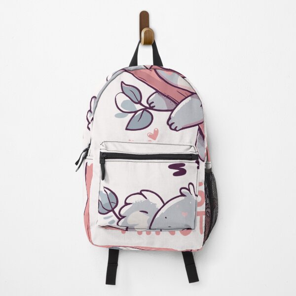Item preview, I need 5 minutes sleep'koala' designed and sold by gittuska11.