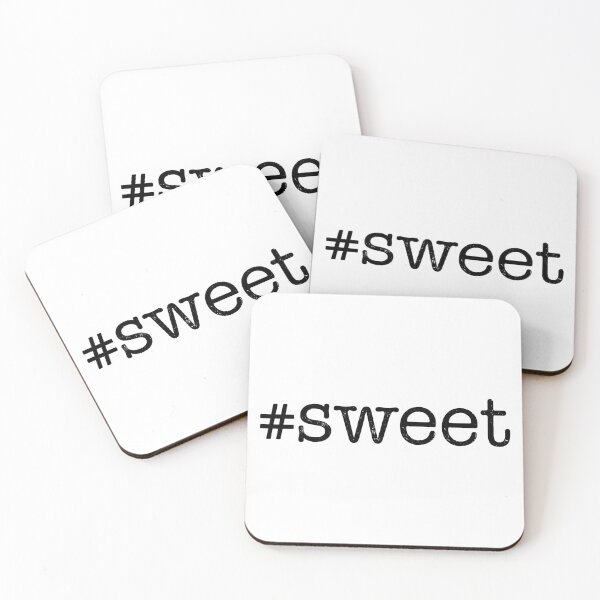 Item preview, Sweet Sensations: A Celebration of Sugary Delights designed and sold by BakersArtists.