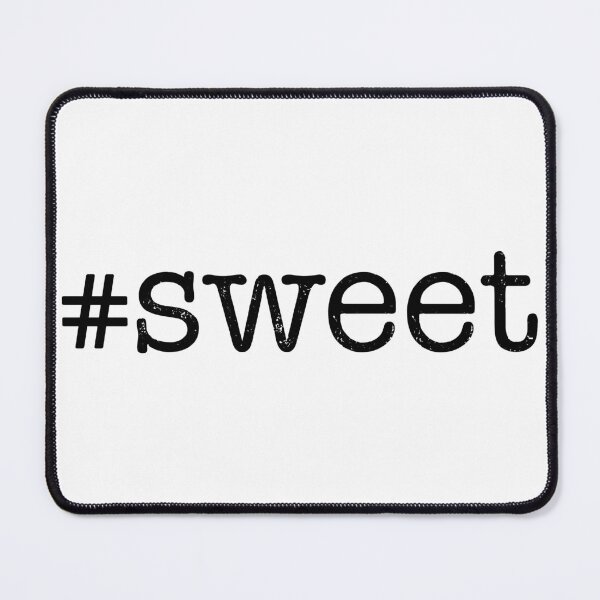 Item preview, Sweet Sensations: A Celebration of Sugary Delights designed and sold by BakersArtists.