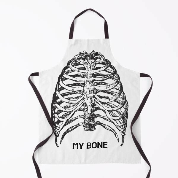 Item preview, my bone  designed and sold by Luhgoveiia.
