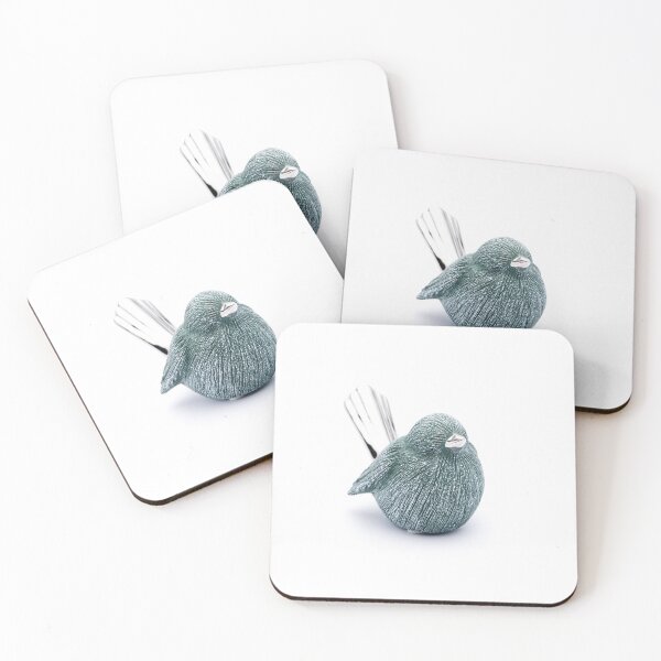 Item preview, little bird designed and sold by fotopiet.