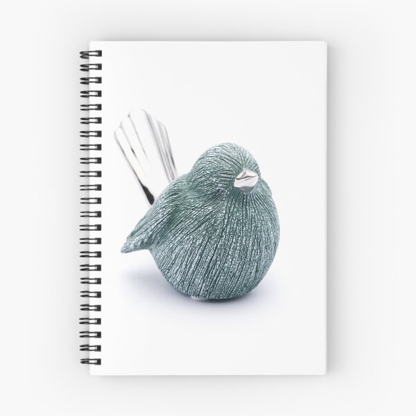 Item preview, little bird designed and sold by fotopiet.