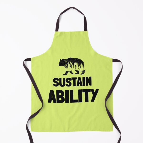Item preview, Sustentabilidad designed and sold by pixelplaza.