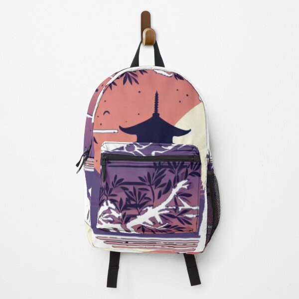 Item preview, Walking in the dusk designed and sold by elrashedy007.